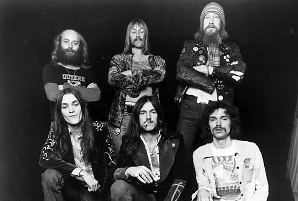 hawkwind_2