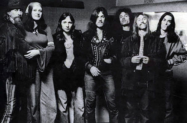 hawkwind_4