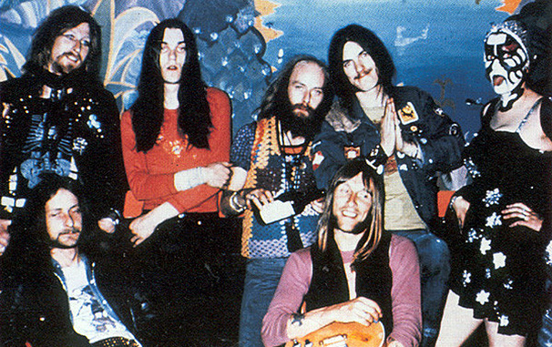 hawkwind_6