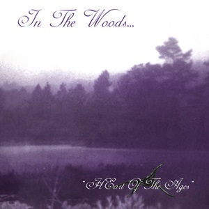 inthewoods_3