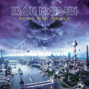 ironmaiden_1