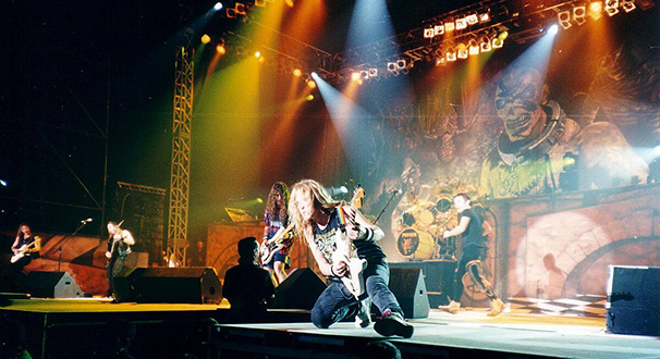 ironmaiden_11