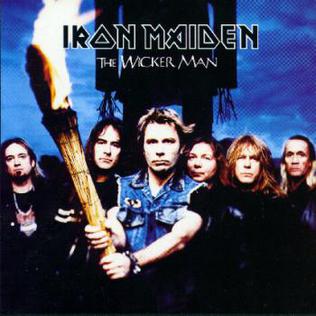 ironmaiden_15