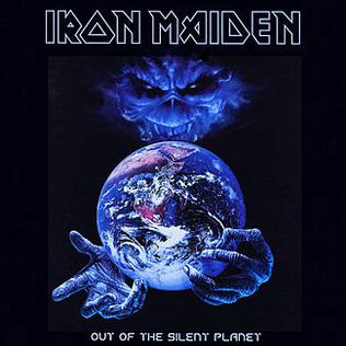 ironmaiden_16