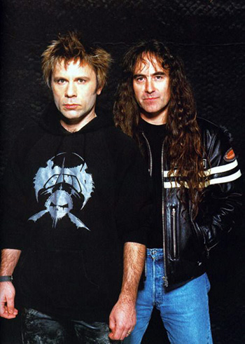 ironmaiden_2