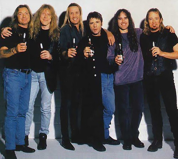 ironmaiden_3