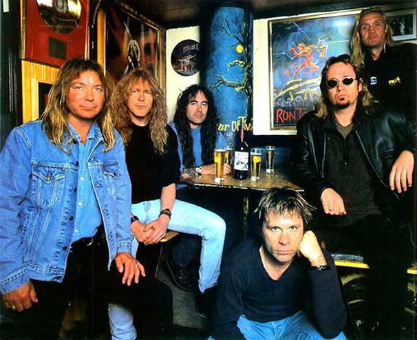 ironmaiden_4