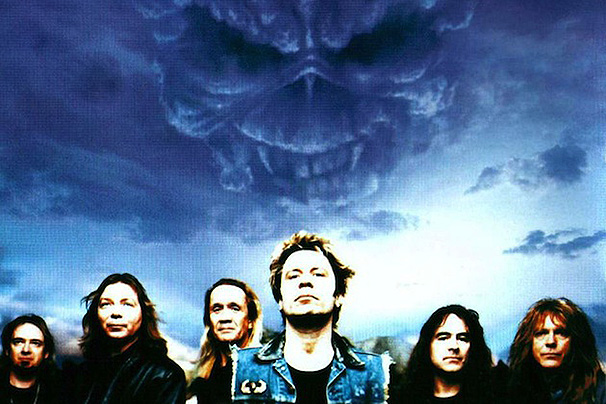 ironmaiden_5