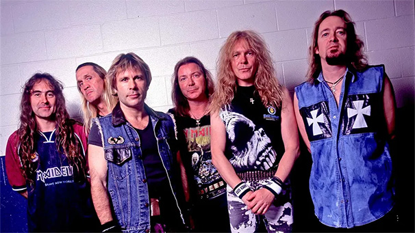ironmaiden_7