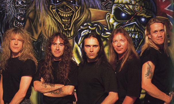 ironmaiden_8