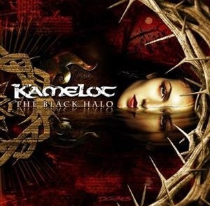 kamelot_1