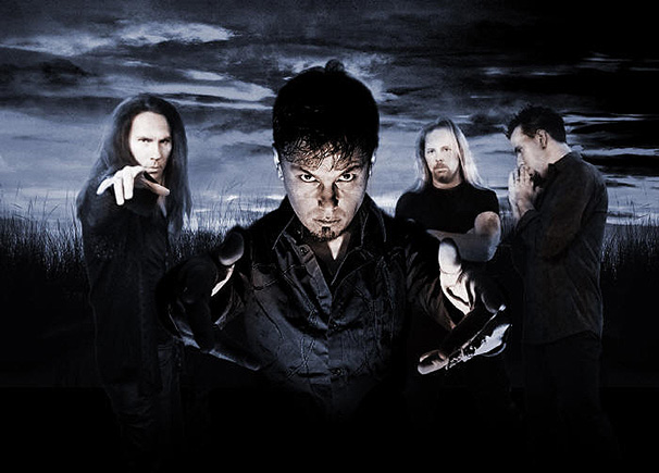 kamelot_5