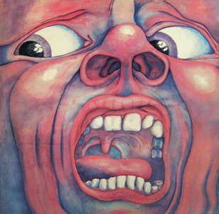 kingcrimson_1