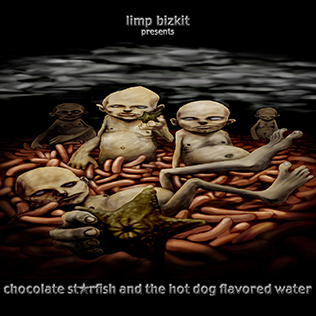limpbizkit_1