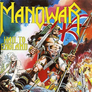 manowar_1