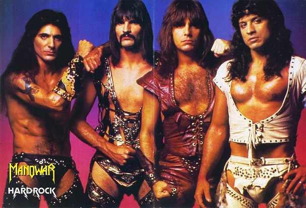 manowar_10