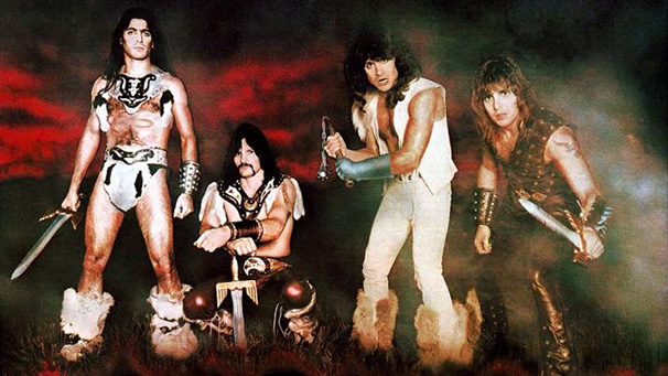 manowar_3