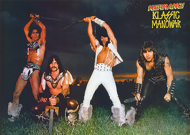 manowar_5