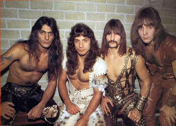 manowar_6