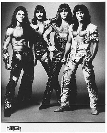 manowar_8
