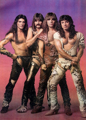 manowar_9