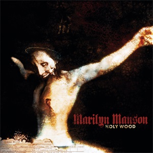 marilynmanson_1