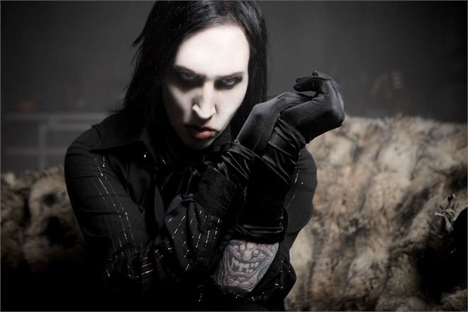 marilynmanson_4