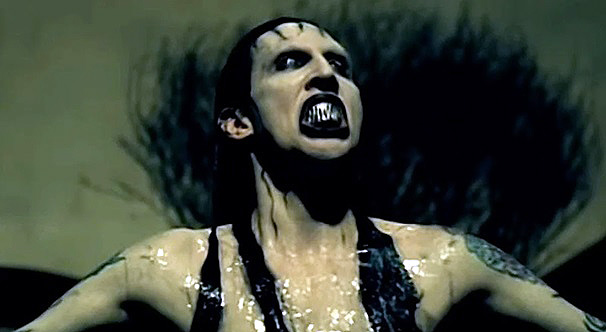 marilynmanson_6