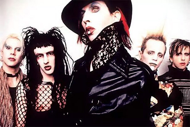 marilynmanson_7