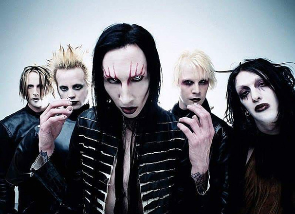 marilynmanson_8
