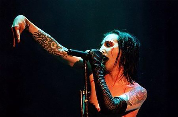 marilynmanson_9