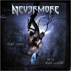 nevermore_1