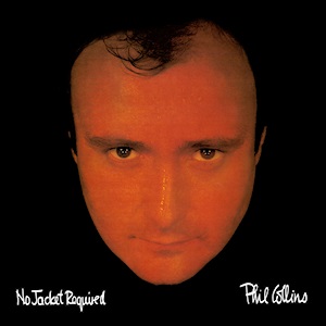 philcollins_1