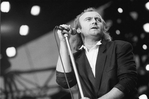 philcollins_2