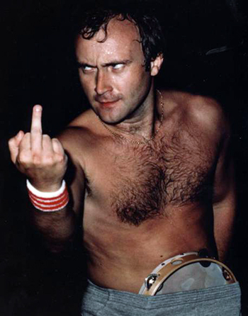 philcollins_5