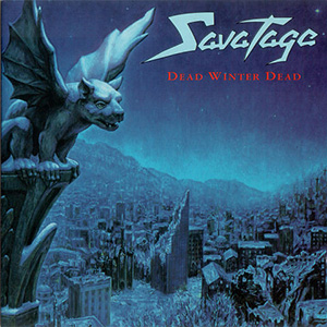 savatage_5