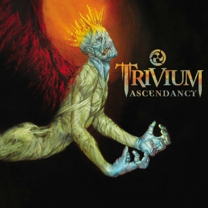 trivium_1