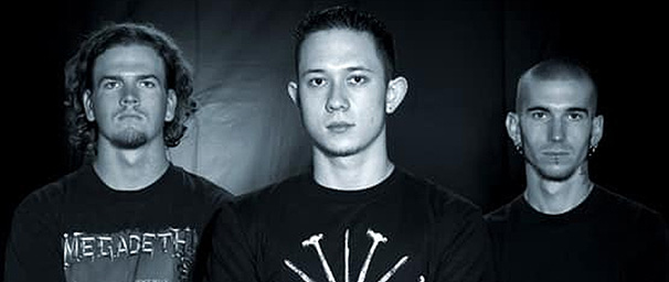 trivium_3