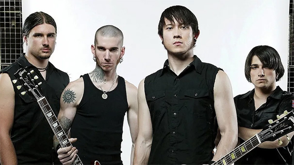 trivium_4