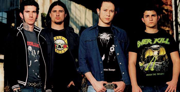 trivium_6
