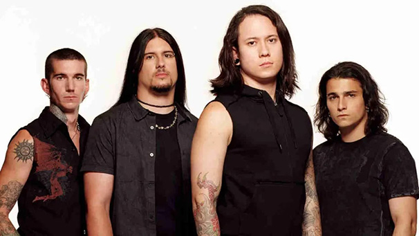 trivium_9