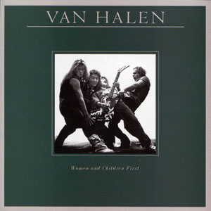 vanhalen_1