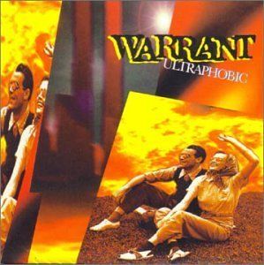 warrant_1