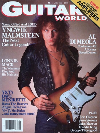 yngwie_6
