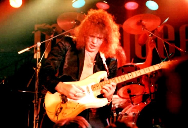 yngwie_7
