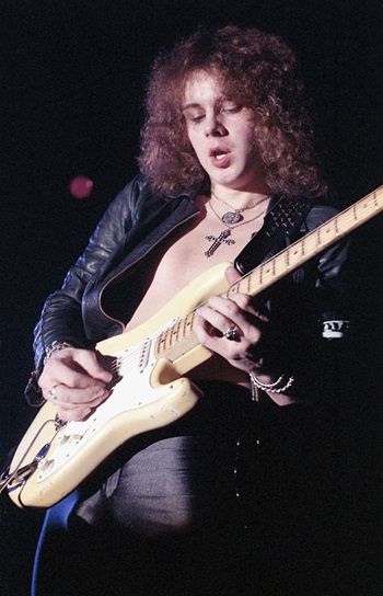 yngwie_8