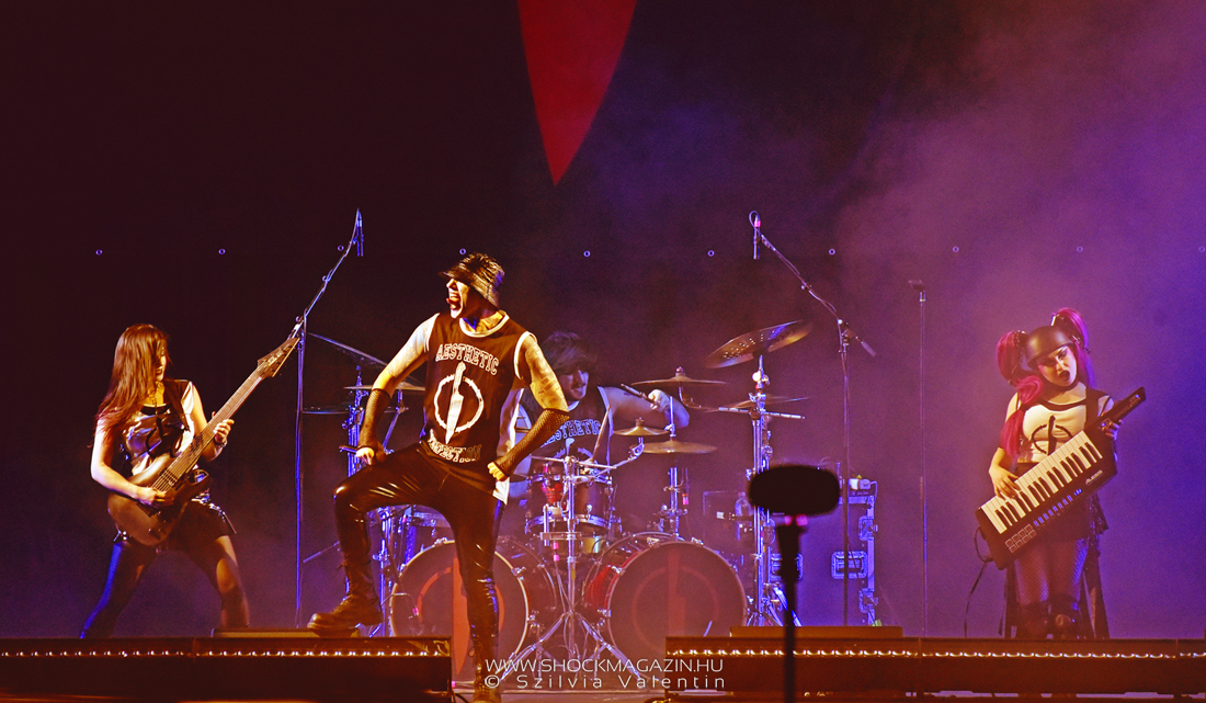 aesthetic_perfection_k2025_01