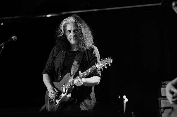 alexskolnick_1