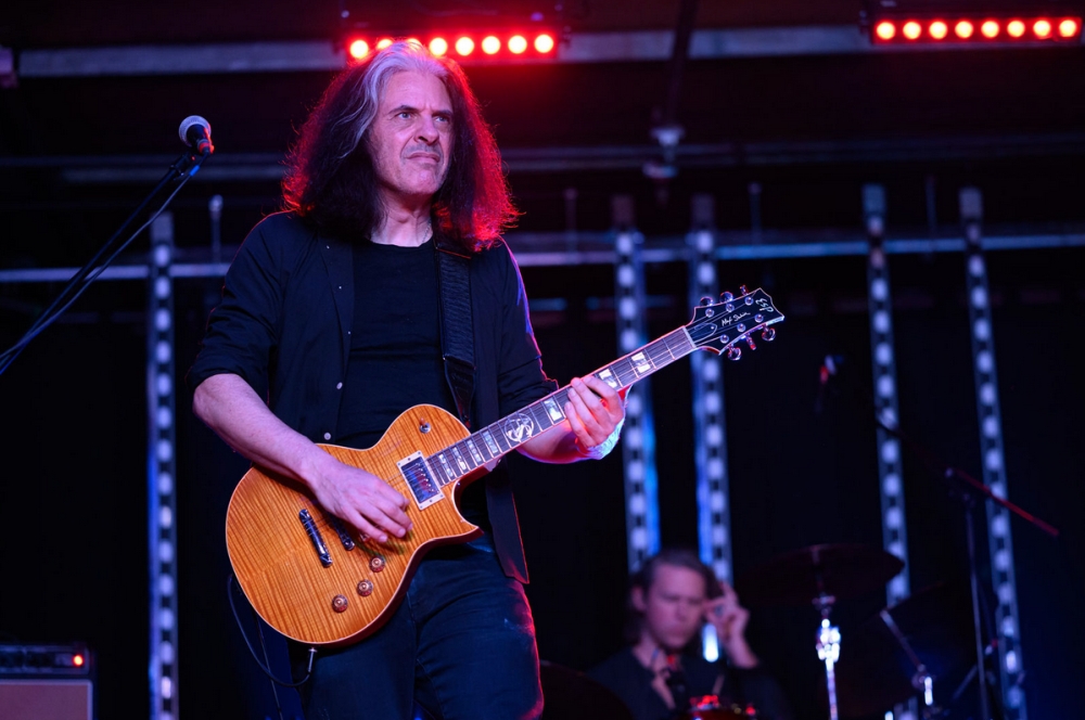alexskolnick_7