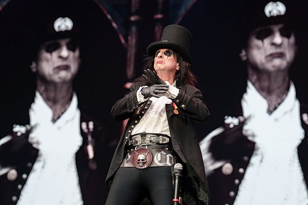 alicecooper_1